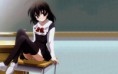 /album/fotogaleria-school-days/anime-mn-school-days-09-jpg/